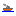 Ferry