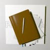 Blog Perguntas & Respostas