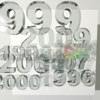 Hist�rico