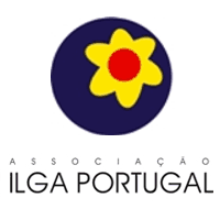 ILGA Portugal