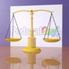 Proposta Parlamentar de alteração da Lei de União de Facto
