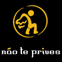 Não Te Prives