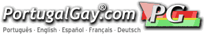 PortugalGay.Com Worldwide