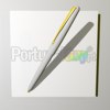 Opinião