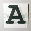 Prosa