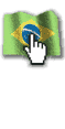 Internet GLBT Brazil