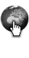 Internet Other