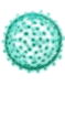 HIV/AIDS