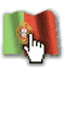 Internet GLBT Portugal