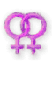 Lesbian