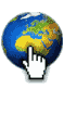 Internet GLBT World