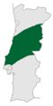 Center