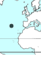 Azores