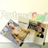 Revistas