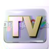 TV - Nova Era Beach Party 2010