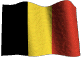 BÉLGICA
