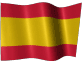 ESPANHA