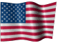 EUA