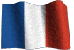 FRANÇA
