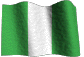 NIGÉRIA
