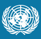 ONU