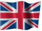 REINO UNIDO