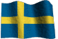 SUÉCIA