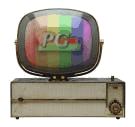 TELEVISÃO