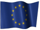 UNIÃO EUROPEIA