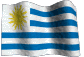 URUGUAI
