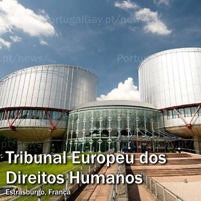 REINO UNIDO: Proibição do casamento gay leva a ação no Tribunal Europeu