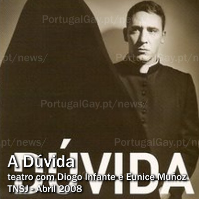 EUA: Estudo encomendado por Católicos não encontra relação entre homossexualidade e abuso de menores