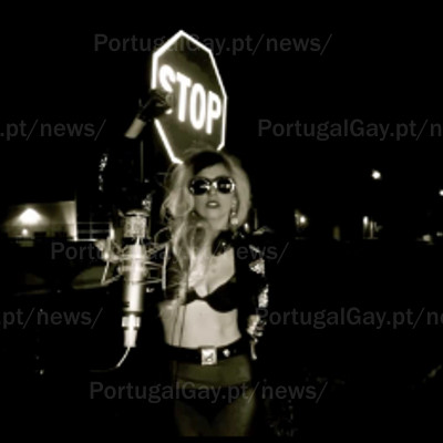 EUA: Versão Country de