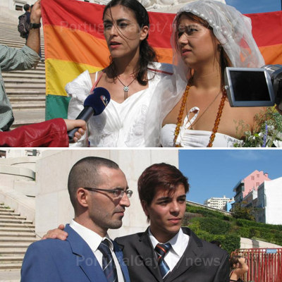 PORTUGAL: Presidente pede revisão pelo Tribunal Constitucional PORTUGAL: Presidente pede revisão pelo Tribunal Constitucional