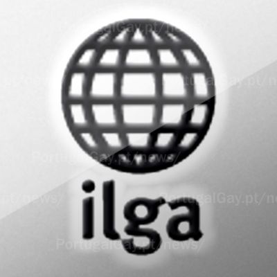 MUNDO: ILGA apresenta relatório mundial de homo/transfobia de estado