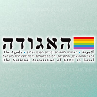 ISRAEL: 100'000 em TelAviv por amor ao próximo