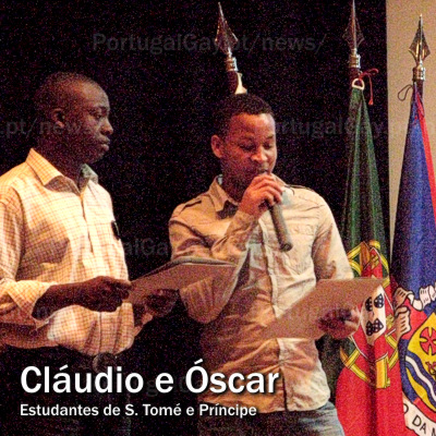 PORTUGAL: “A Exclusão Social na Escola”