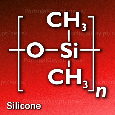 COLOMBIA: Silicone assassino II