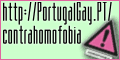 Petição Internacional por um Dia Mundial de Luta Contra a Homofobia