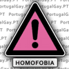 Contra Homofobia